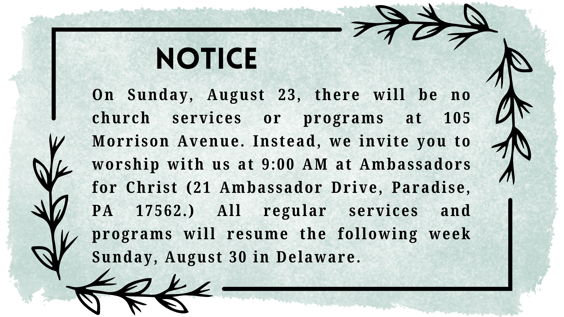 2026-08-23_service_en.png