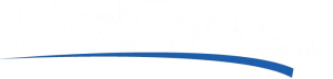 firstenergy_logo-300x72-ezgif.com-webp-to-png-converter.png