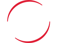 oncor_logo_140px-ezgif.com-webp-to-png-converter.png