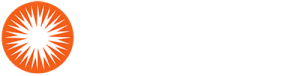pseg_logo-1-300x76.png
