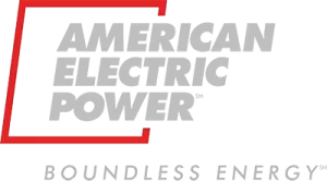 aep_logo-300x166-ezgif.com-webp-to-png-converter.png