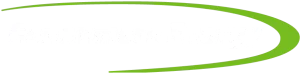 consumers_energy_logo-1-300x73-ezgif.com-webp-to-png-converter.png