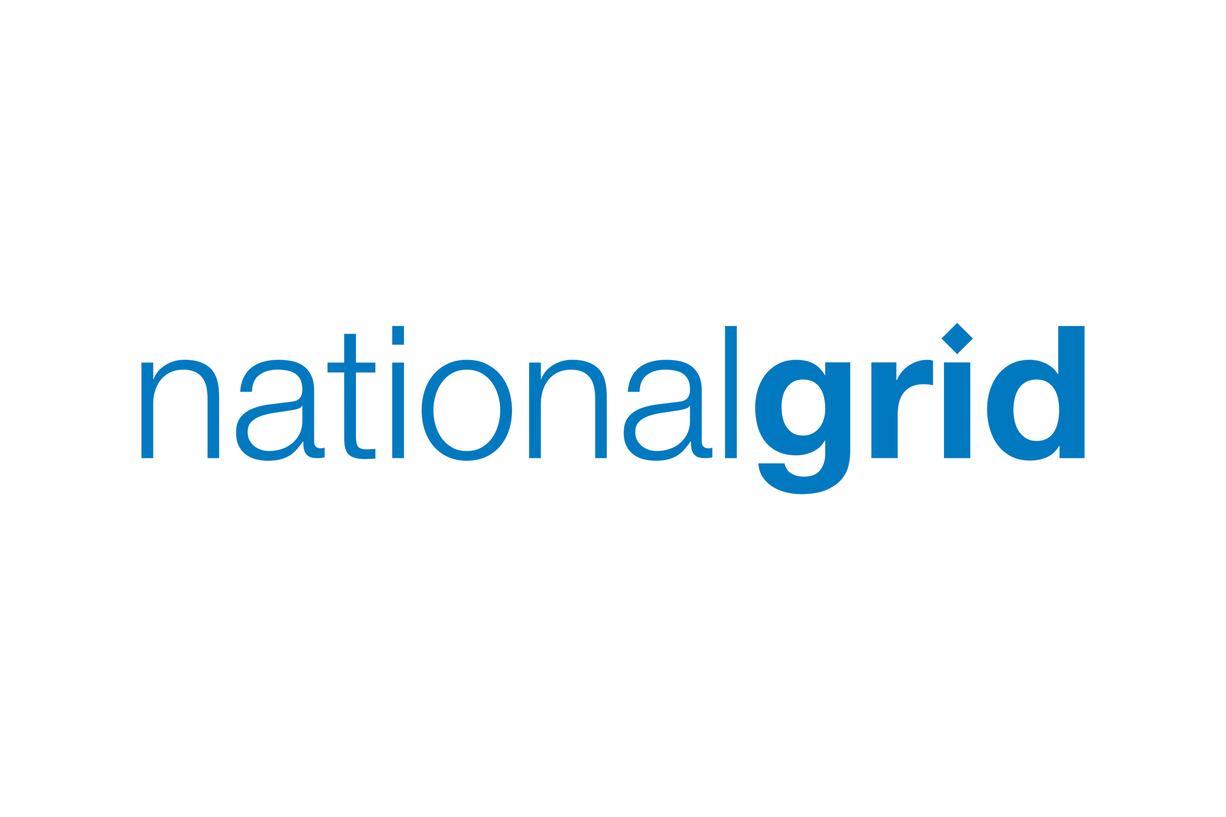 National_Grid_plc-Logo.wine.png
