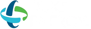 duke_logo-300x98-ezgif.com-webp-to-png-converter.png