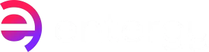 entergy_logo-300x75-ezgif.com-webp-to-png-converter.png