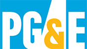 pge_logo_square_100px-ezgif.com-webp-to-png-converter.png