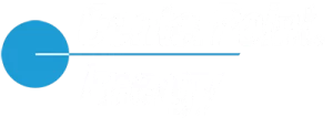 centerpoint_logo-300x107-ezgif.com-webp-to-png-converter.png