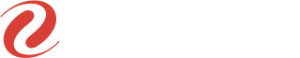 xcel_logo-1-300x58.png