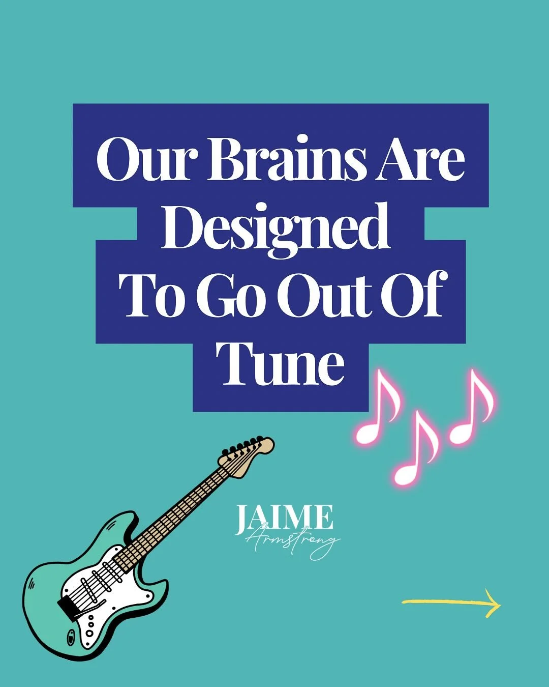 There&rsquo;s a lot of misconceptions and outdated ways of thinking about therapy and mental health. And one I hear a lot is thinking that emotions are bad.

All emotions are absolutely okay to be experienced. Even the ones we say are negative. You