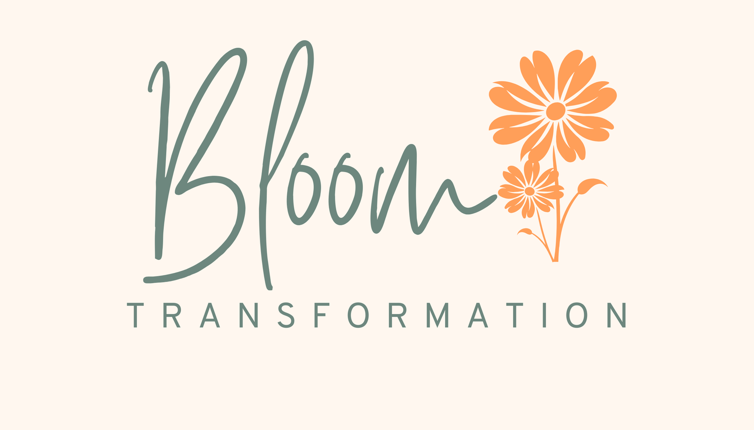 Bloom Transformation