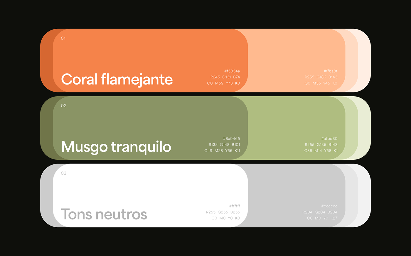 f62bc2192131215.65dccf6967402.png