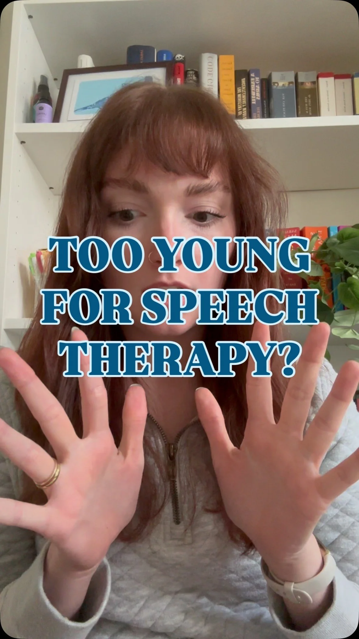 Slide 9