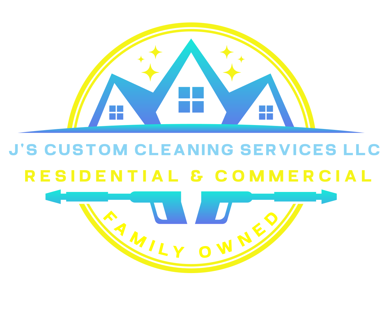 Top Portland Cleaning Services | J