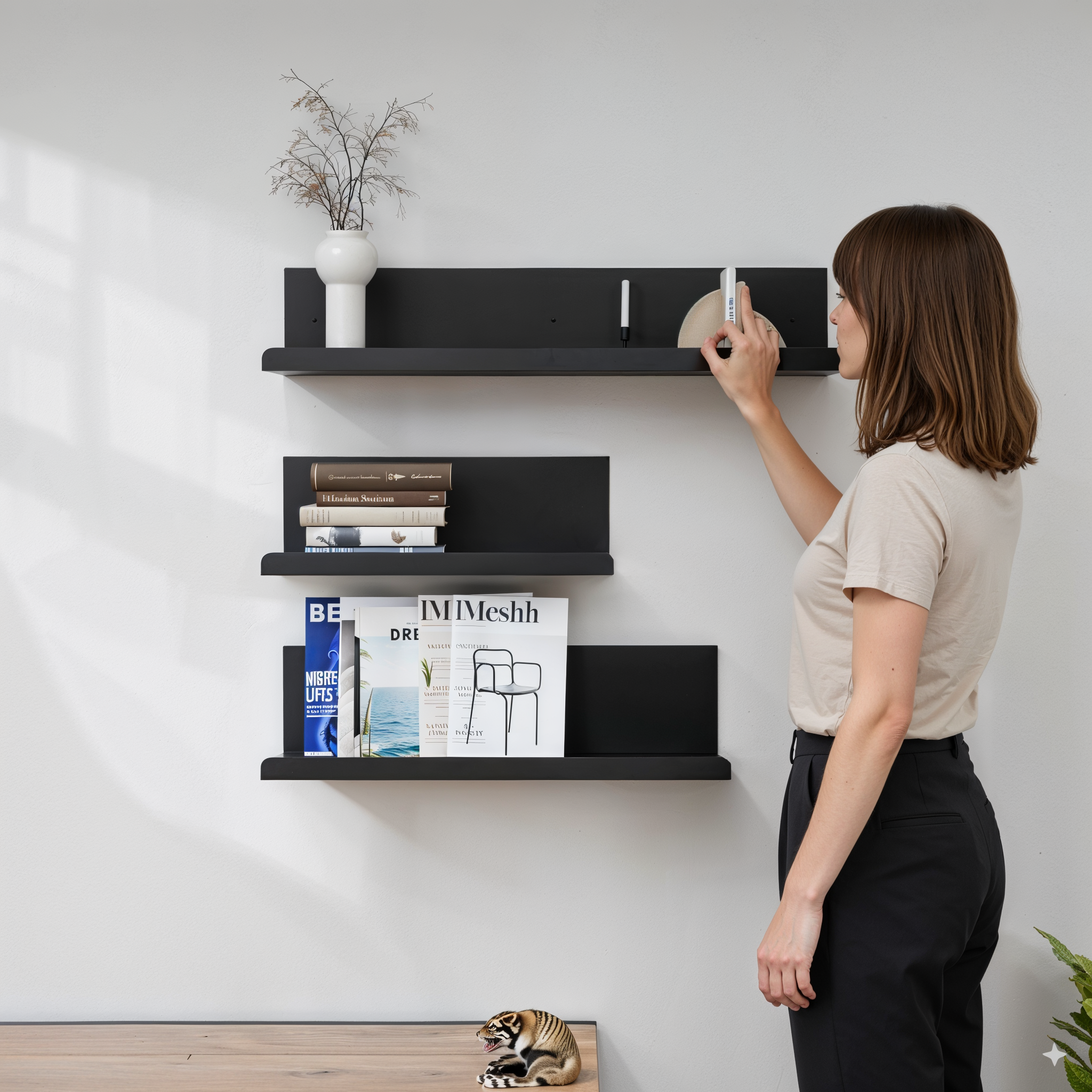 magnifics_upscale-G027mbaCb2F35whcuySW-Generated Image August 29, 2025 - 10_39AM.png