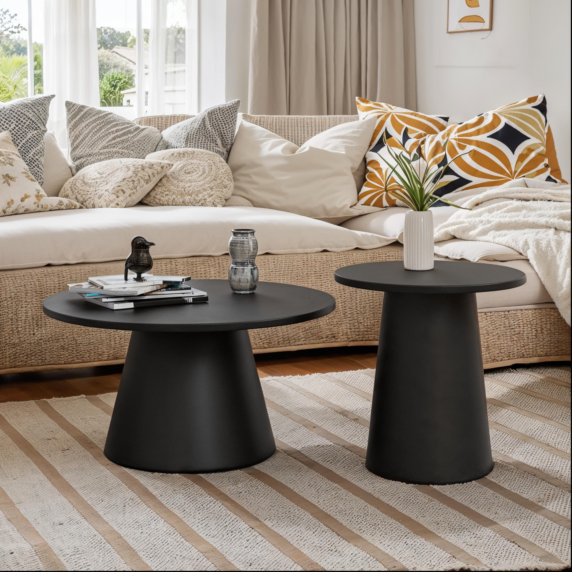 magnifics_upscale-QptesFxaptWlsUkPZAZ8-110001.001.png