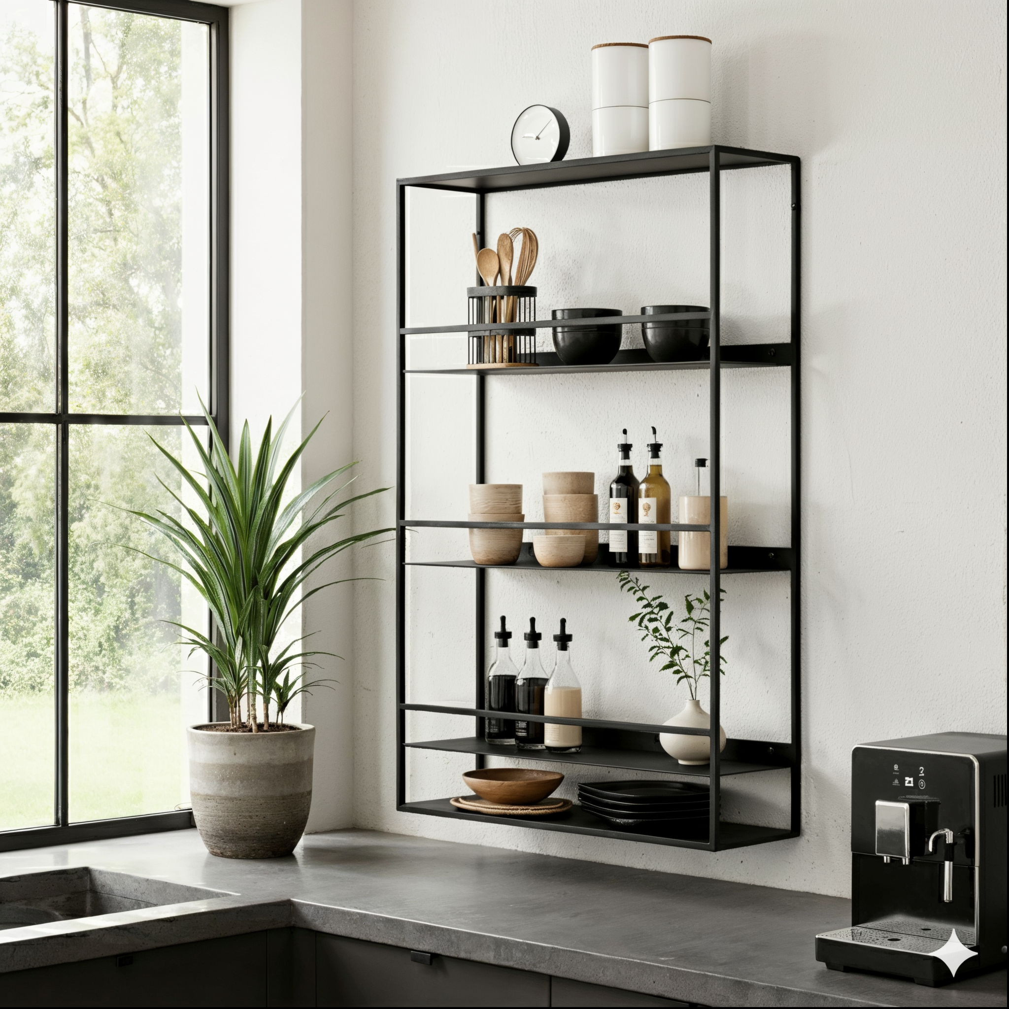 magnifics_upscale-eHjUbadRVLBRXNsGvwlT-Gemini_Generated_Image_kpn0vukpn0vukpn0 (1).png