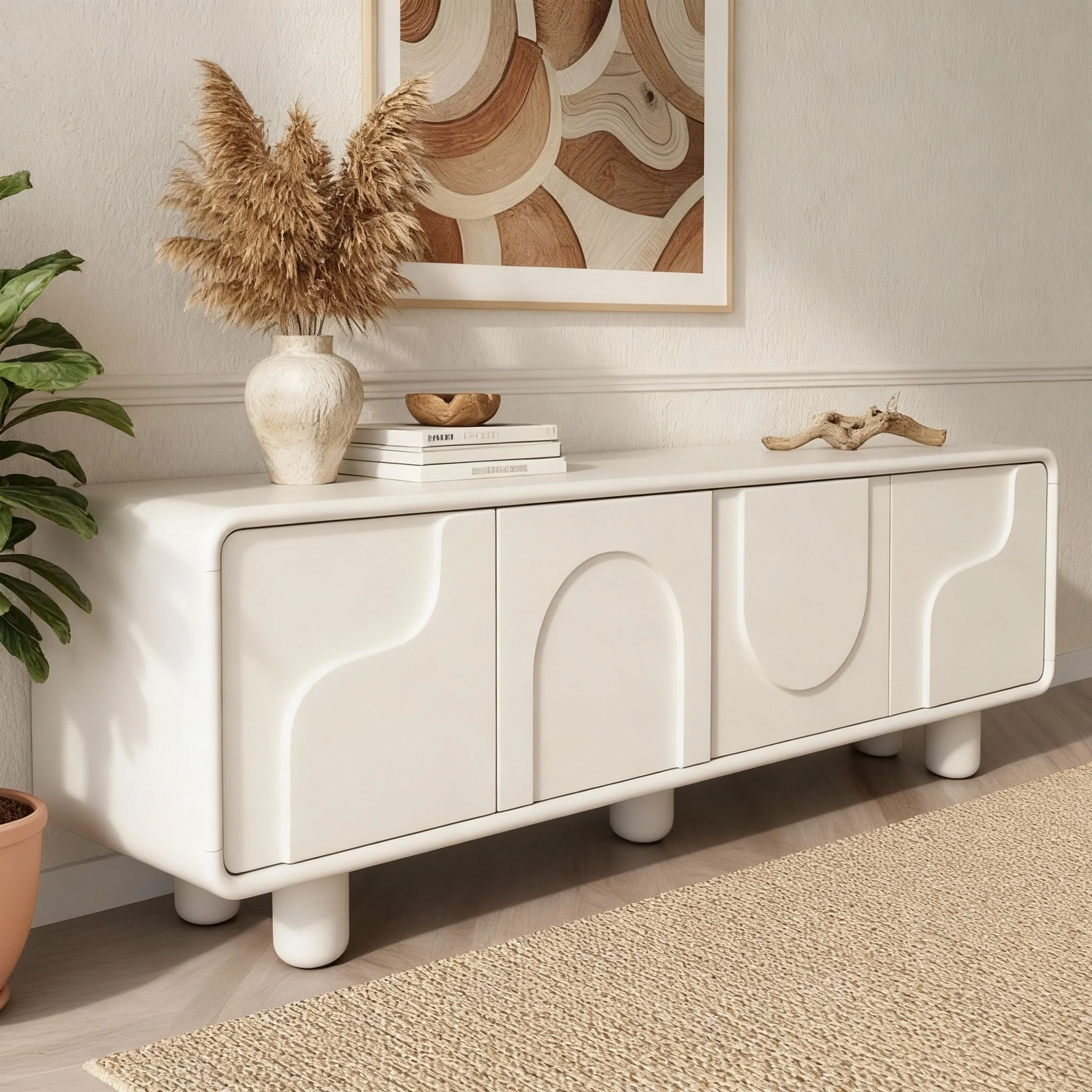 freepik__retouch__57546 (2).jpeg