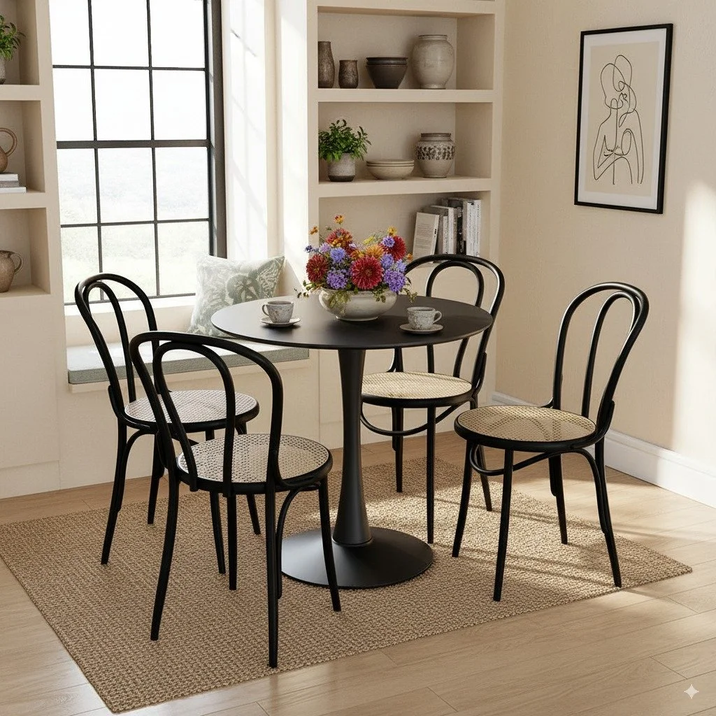 Generated Image September 02, 2025 - 9_31PM.jpeg