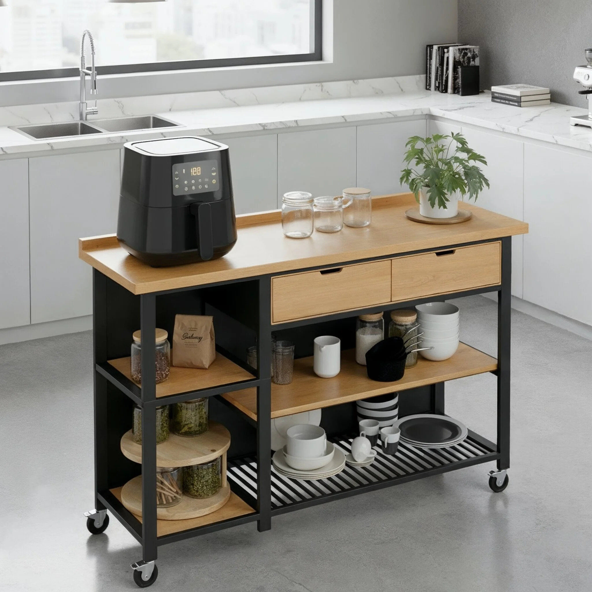 freepik__enhance__15742 (1).jpeg