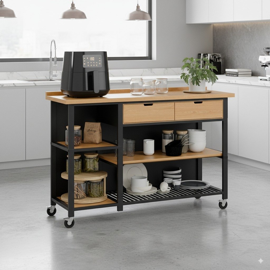 Generated Image August 29, 2025 - 10_53AM.jpeg