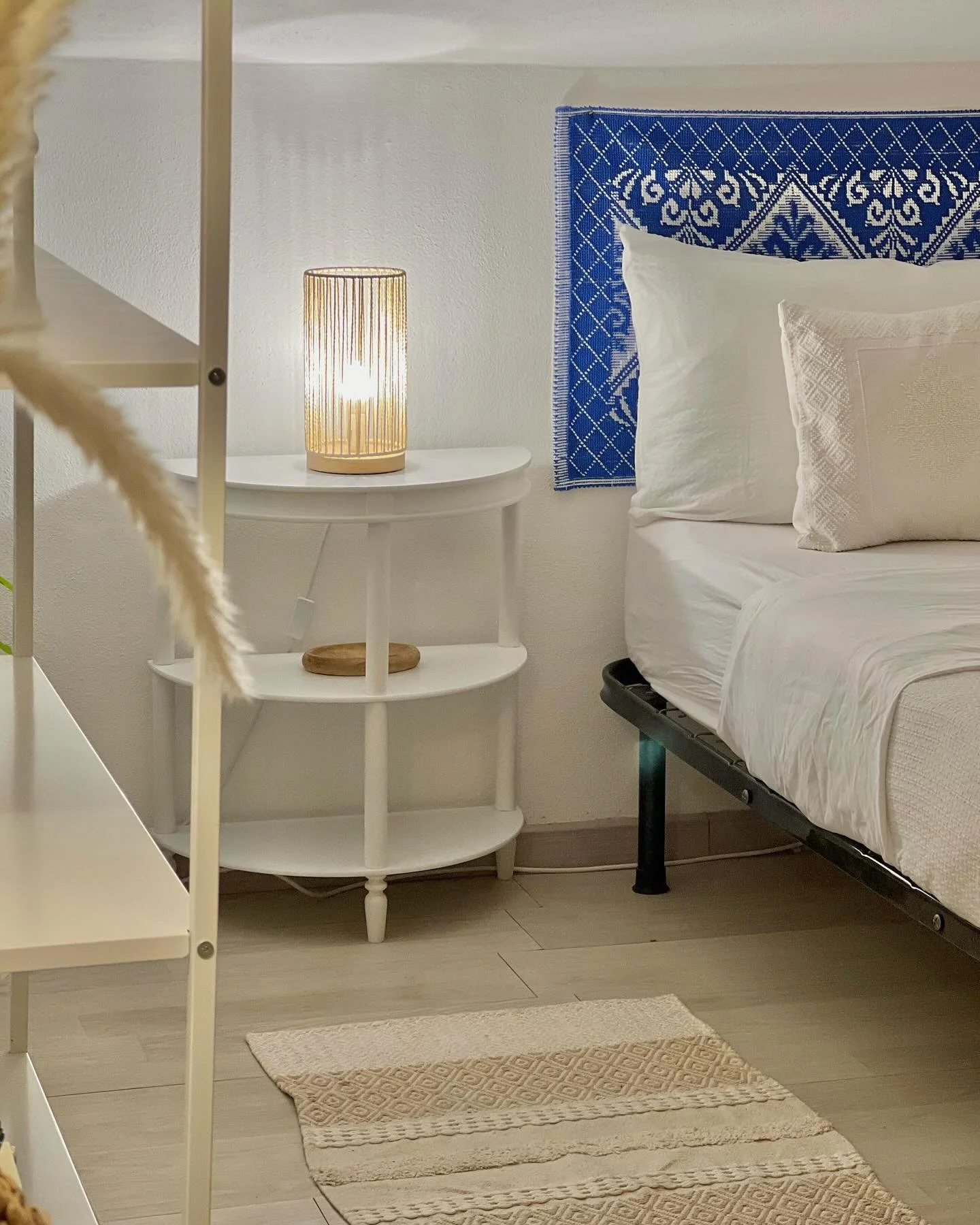 Buchen Sie jetzt Ihr Traumurlaub in &ldquo;Casa Mila&rdquo;!
(IUN S0540, CINIT090079C2000S0540)

F&uuml;r freie Termine bitte &uuml;ber PN anfragen.

Genie&szlig;en Sie den perfekten Urlaub im Norden Sardiniens! Unser gem&uuml;tliches Ferienhaus &ldq