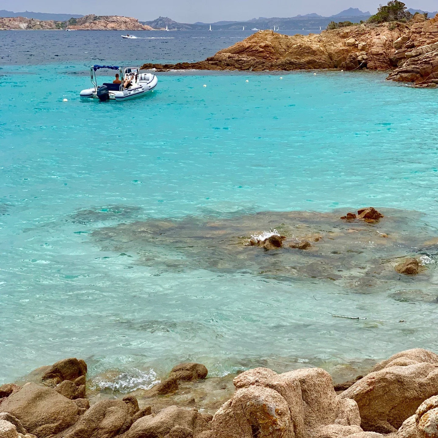 @ryanair flights for summer 2025, from Bratislava to Alghero are online now! Book your stay now to secure the best price and availability! We are looking forward to see you in Summer 2025 in Sardinia!