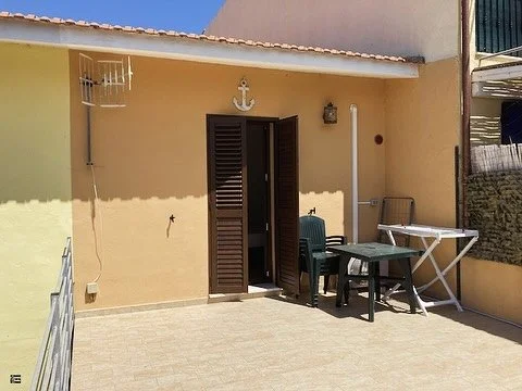 Tak TAKTO vyzerala na&scaron;a Casa Mila pred prer&aacute;bkou v roku 2024. Chcete vedieť ako vyzer&aacute; dnes? 😌 Tak sa mrknite na na&scaron;u str&aacute;nku www.casamilasardinia.com Rezerv&aacute;cie prijimame mailon na book.casamila@gmail.com. 