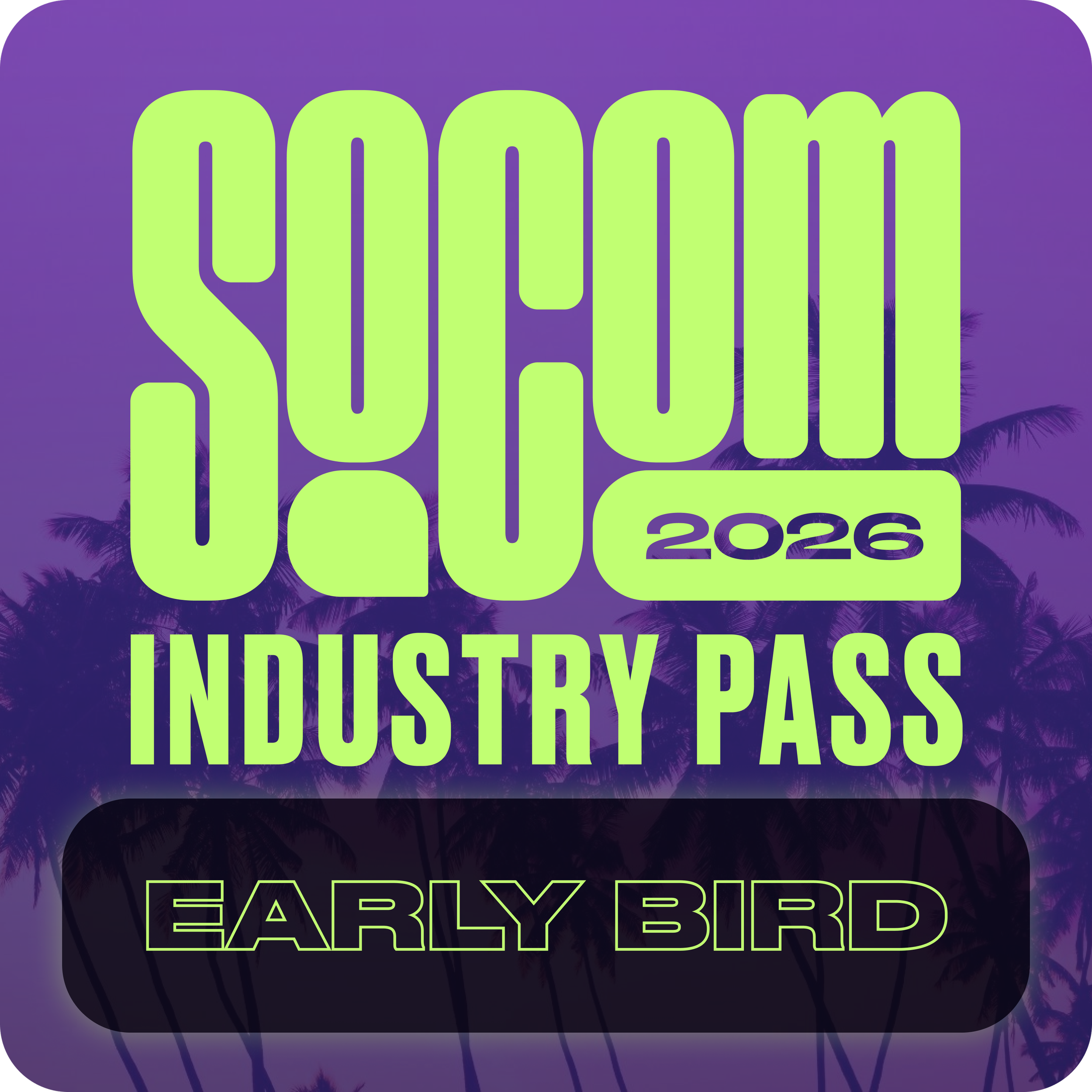 Early Bird.png