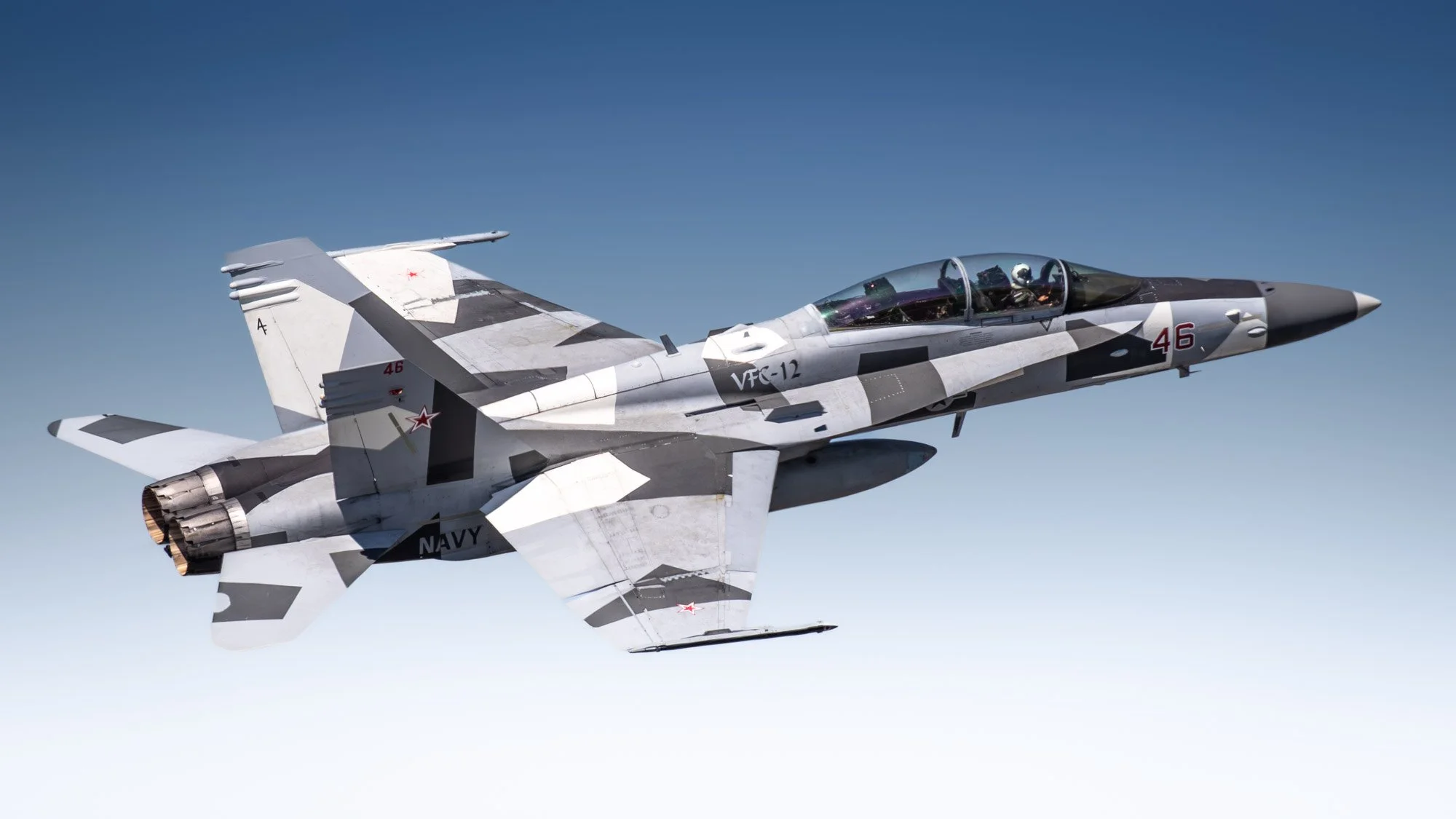 united-states-navy-vfc12-boeing-fa18d-mach-x-photography.jpg