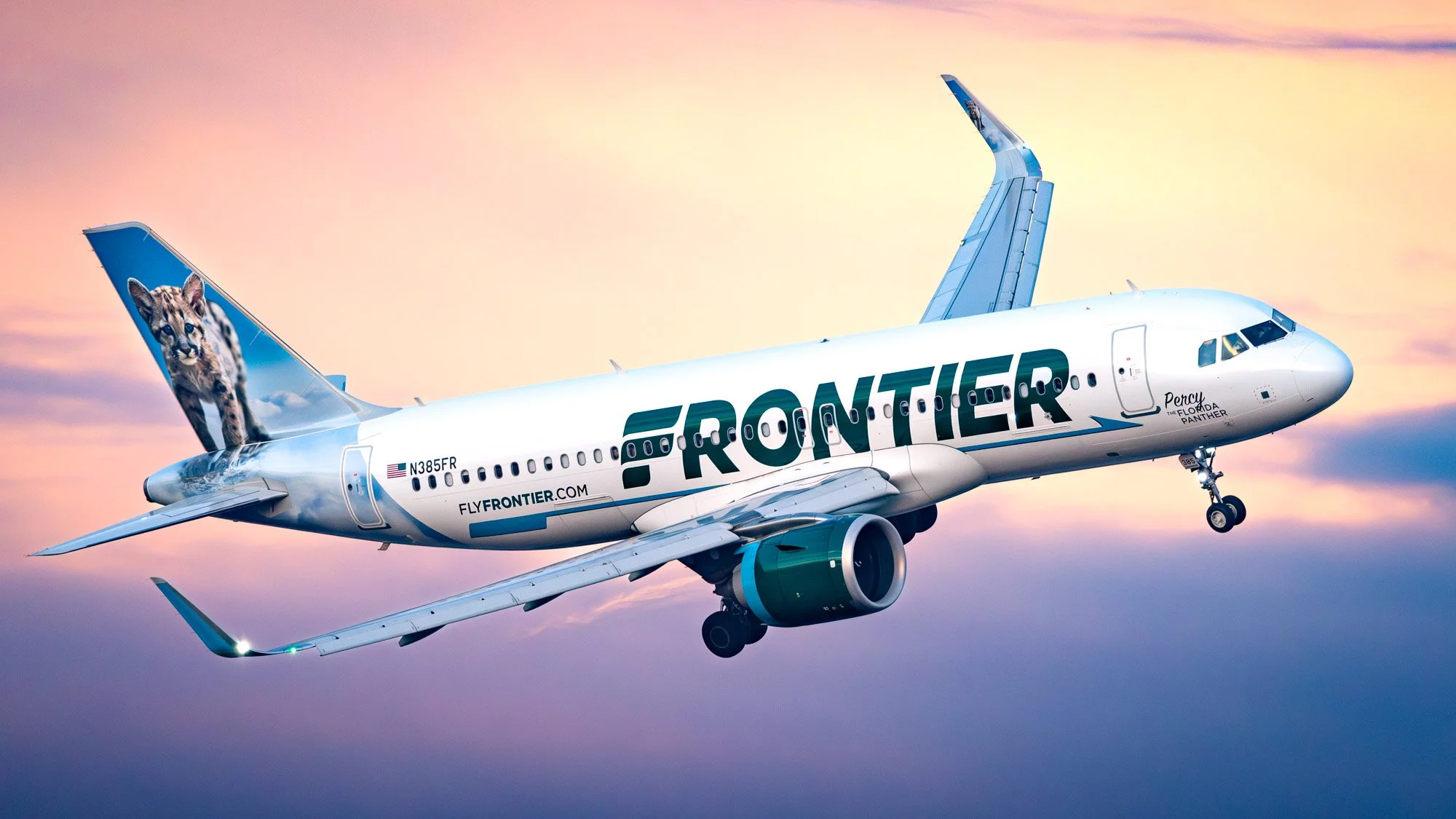 frontier-airlines-airbus-a320-n385fr-mach-x-photography.jpg