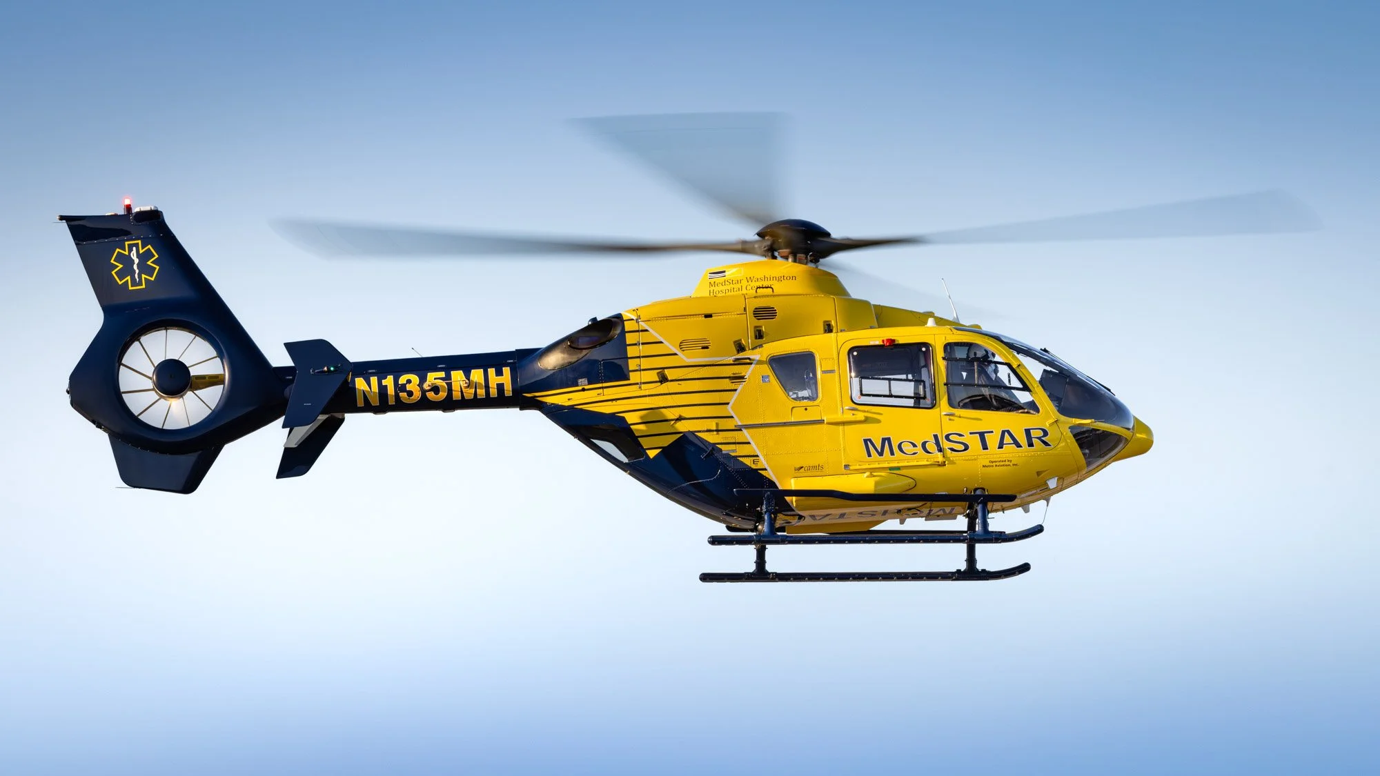 medstar-transport-eurocopter-ec135-n135mh-mach-x-photography.jpg