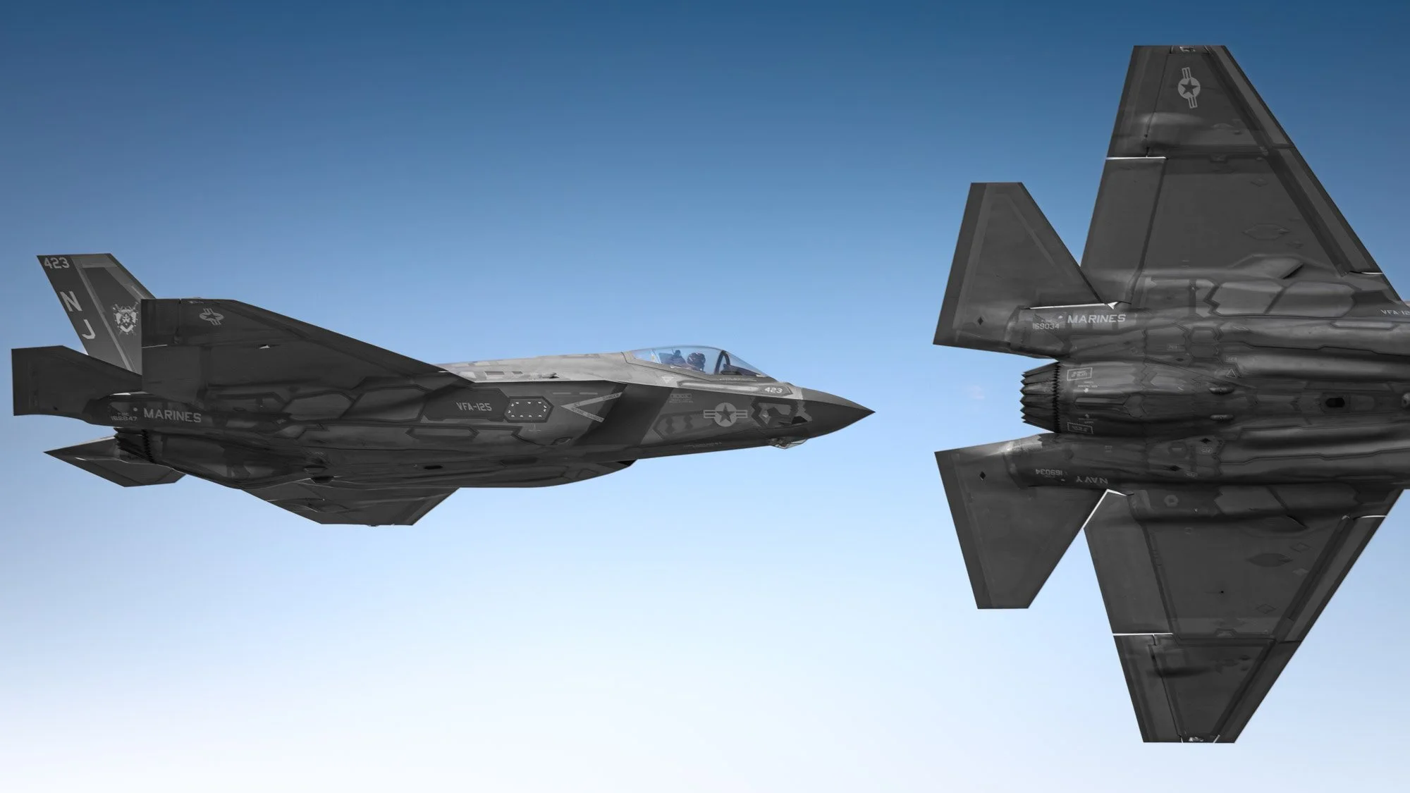 united-states-navy-vfa125-lockheed-martin-f35c-mach-x-photography.jpg