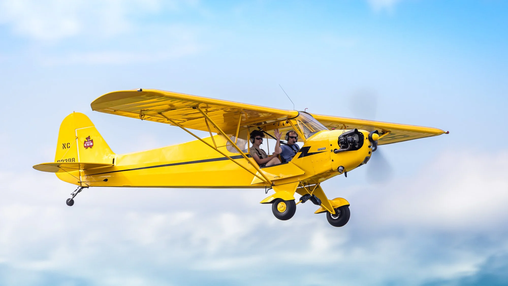 piper-j3c-65-cub-n92398-mach-x-photography.jpg