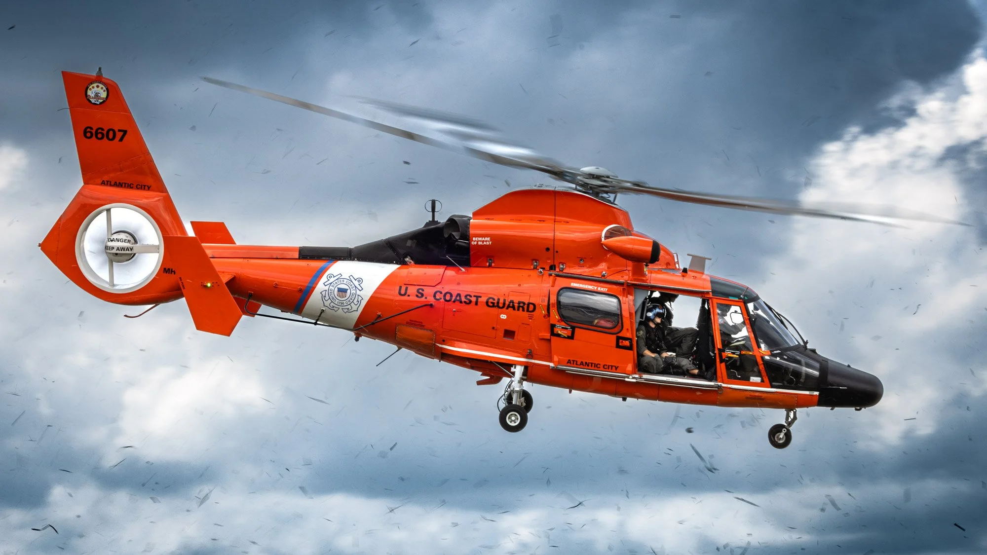 united-states-coast-guard-helicopter-mh65e-mach-x-photography.jpg