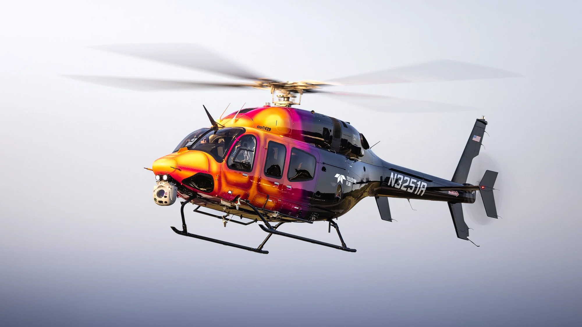 teledyne-flir-bell-429-global-ranger-n3251r-mach-x-photography.jpg