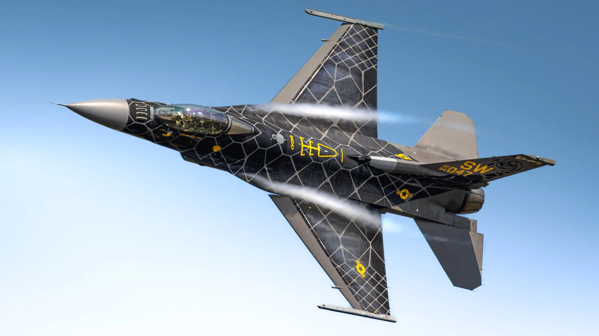 united-states-air-force-viper-demo-team-lockheed-martin-f16c-mach-x-photography.jpg
