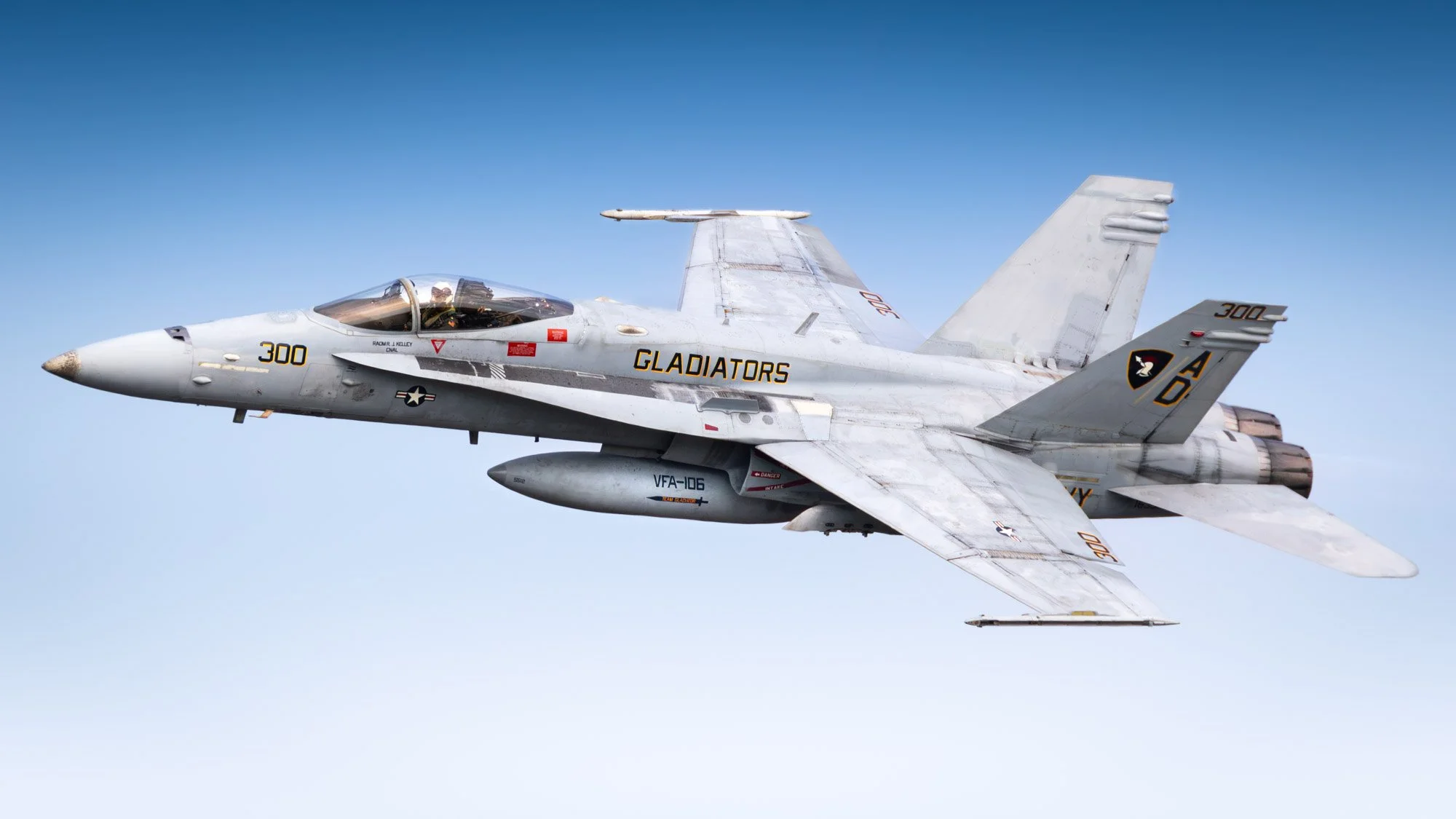 united-states-navy-vfa106-boeing-fa18c-mach-x-photography.jpg