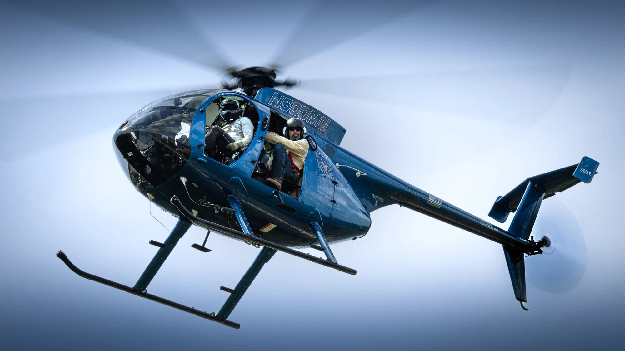 hva-inc-md500-369e-helicopter-mach-x-photography.jpg