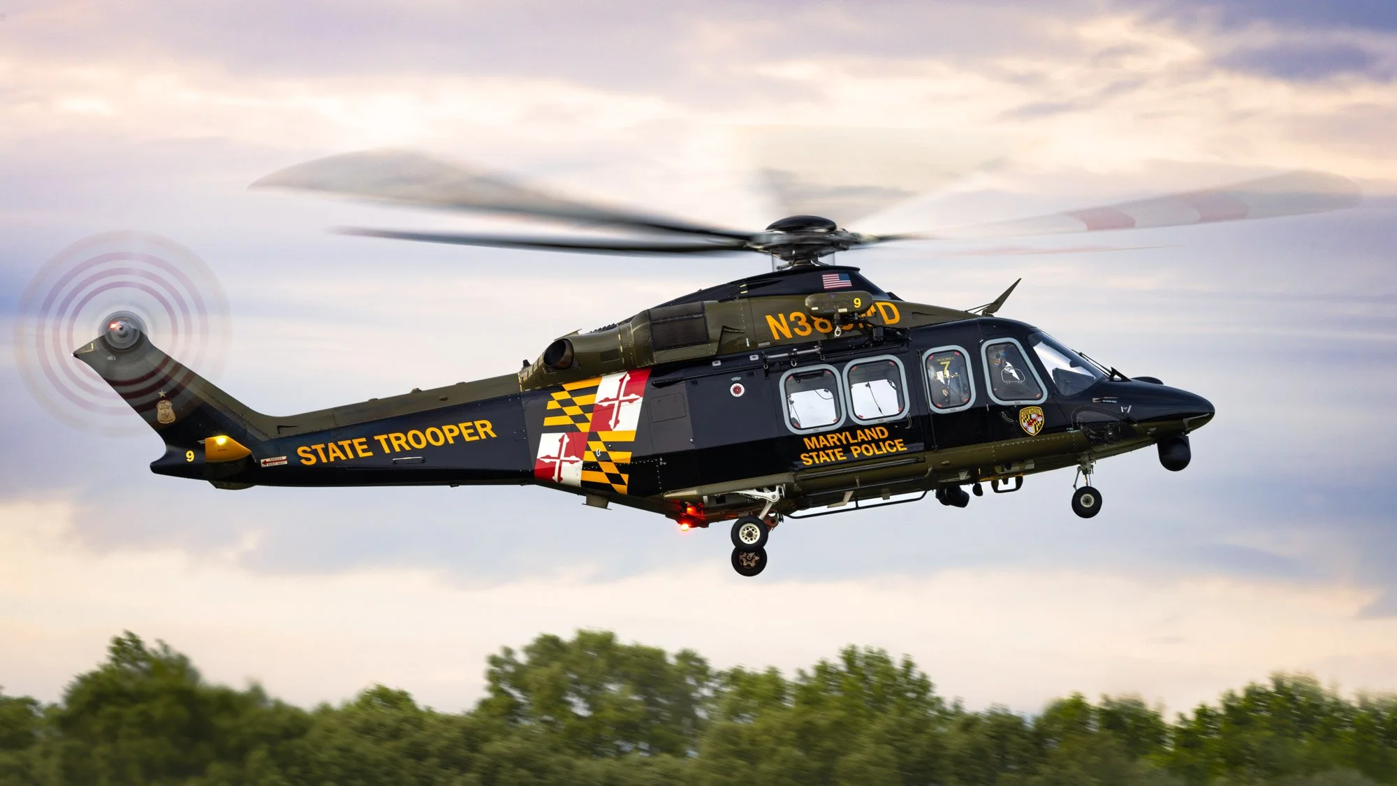 maryland-state-police-aviation-command-helicopter-leonardo-agustawestland-aw139-mach-x-photography.jpg
