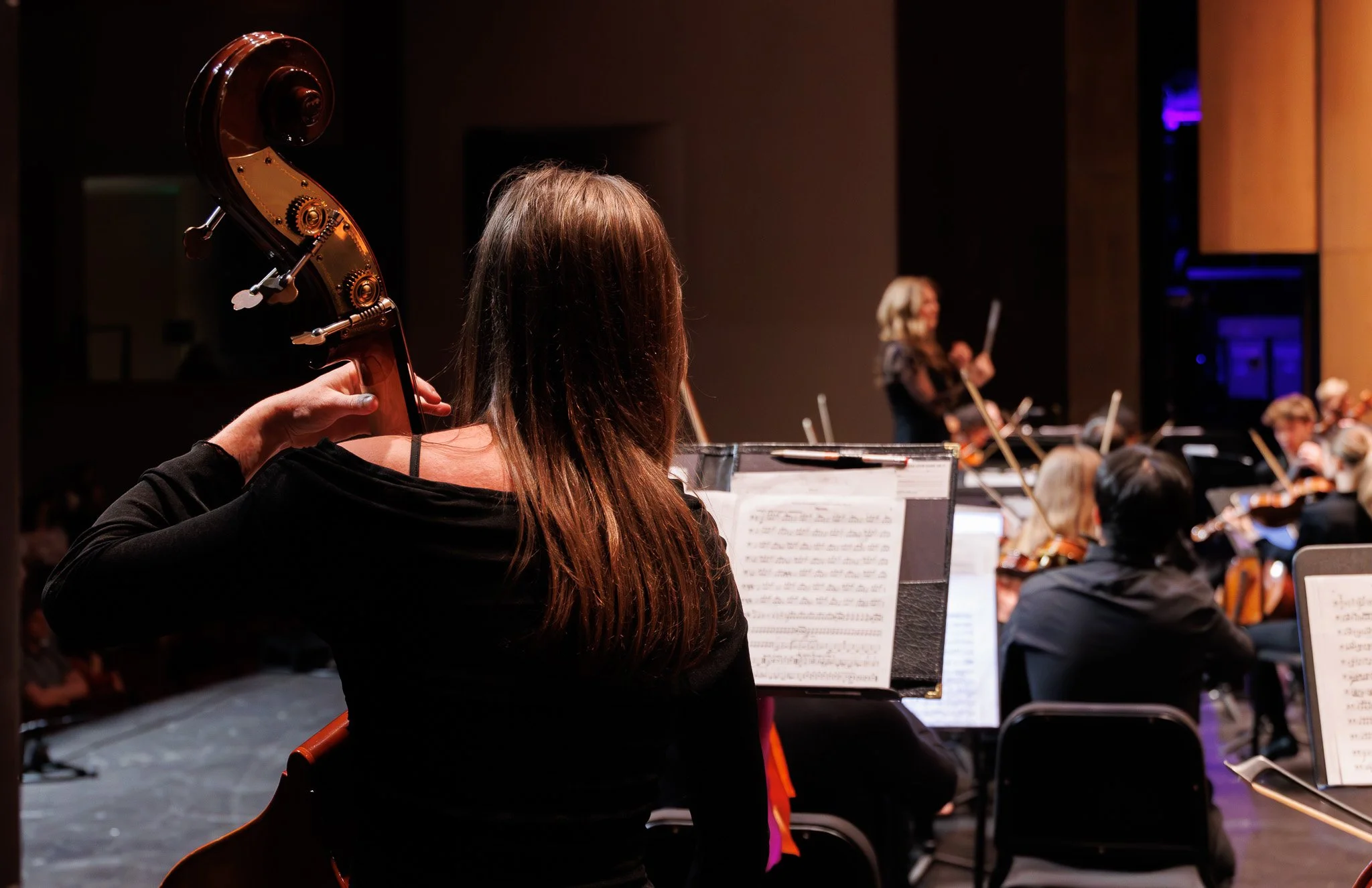 CUO-26SpringConcert-40.jpg