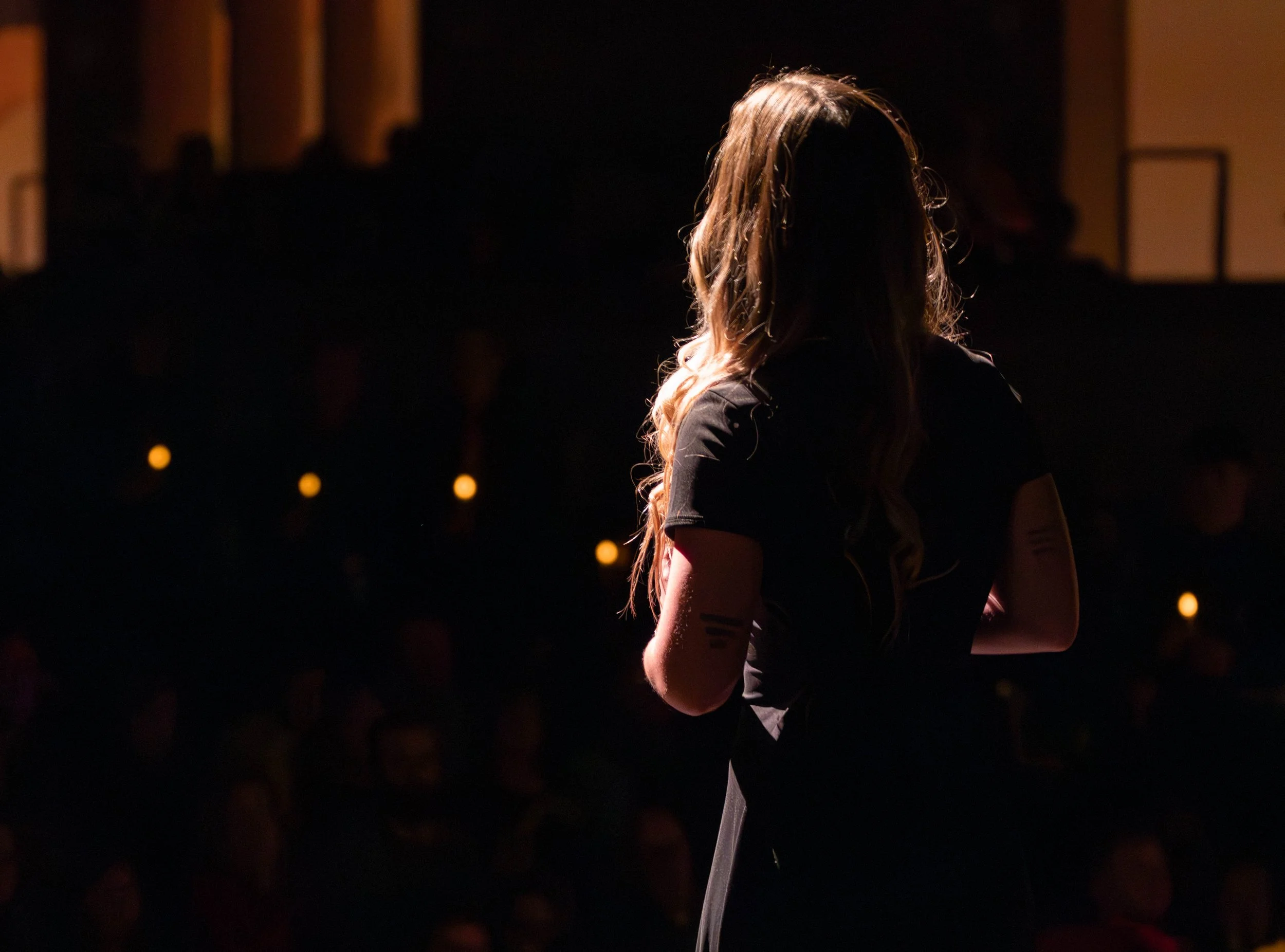 SOTS-CUChoirs-320.jpg