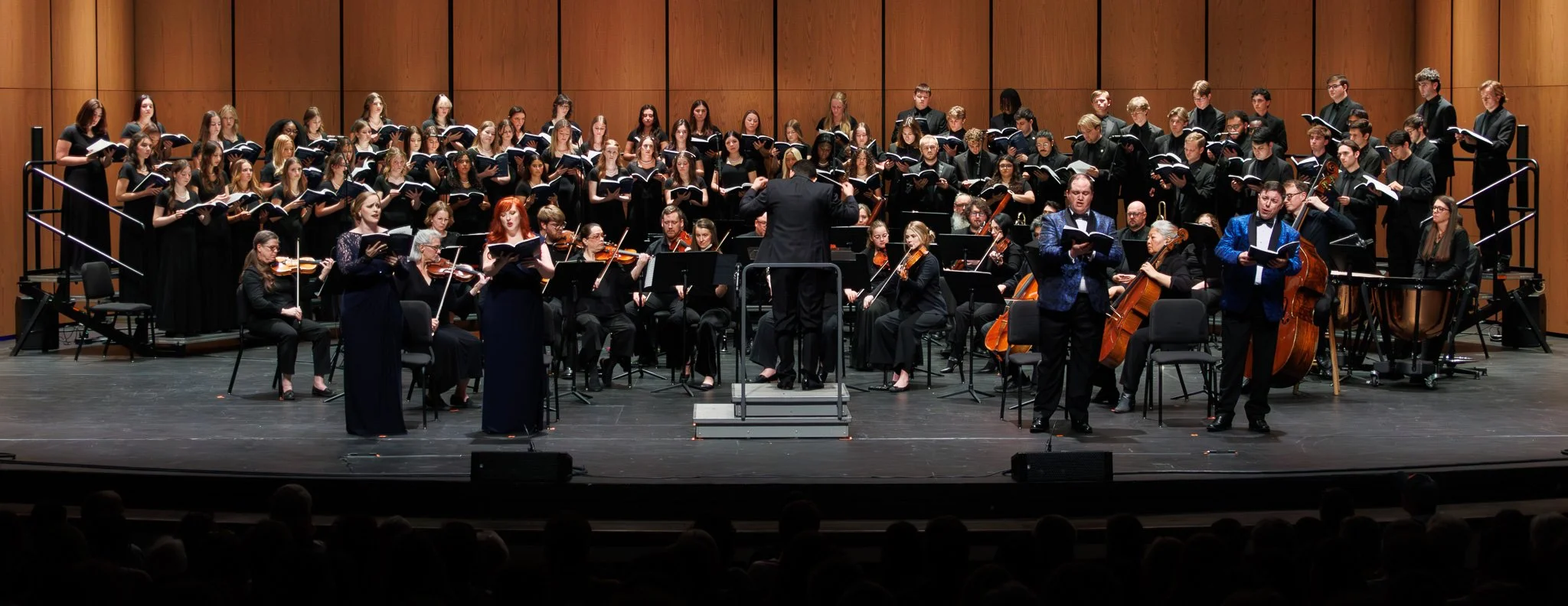 CUChoirs-26SpringConcert-45.jpg