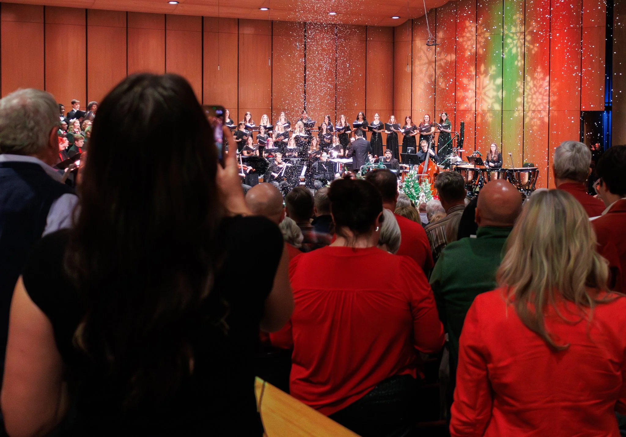 CUChoirs-SOTS25-10.jpg
