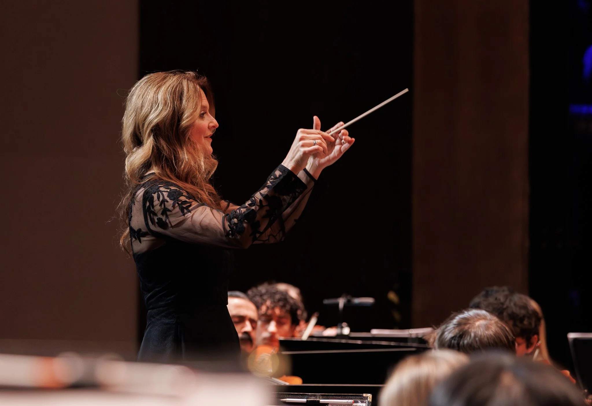 CUO-26SpringConcert-09.jpg