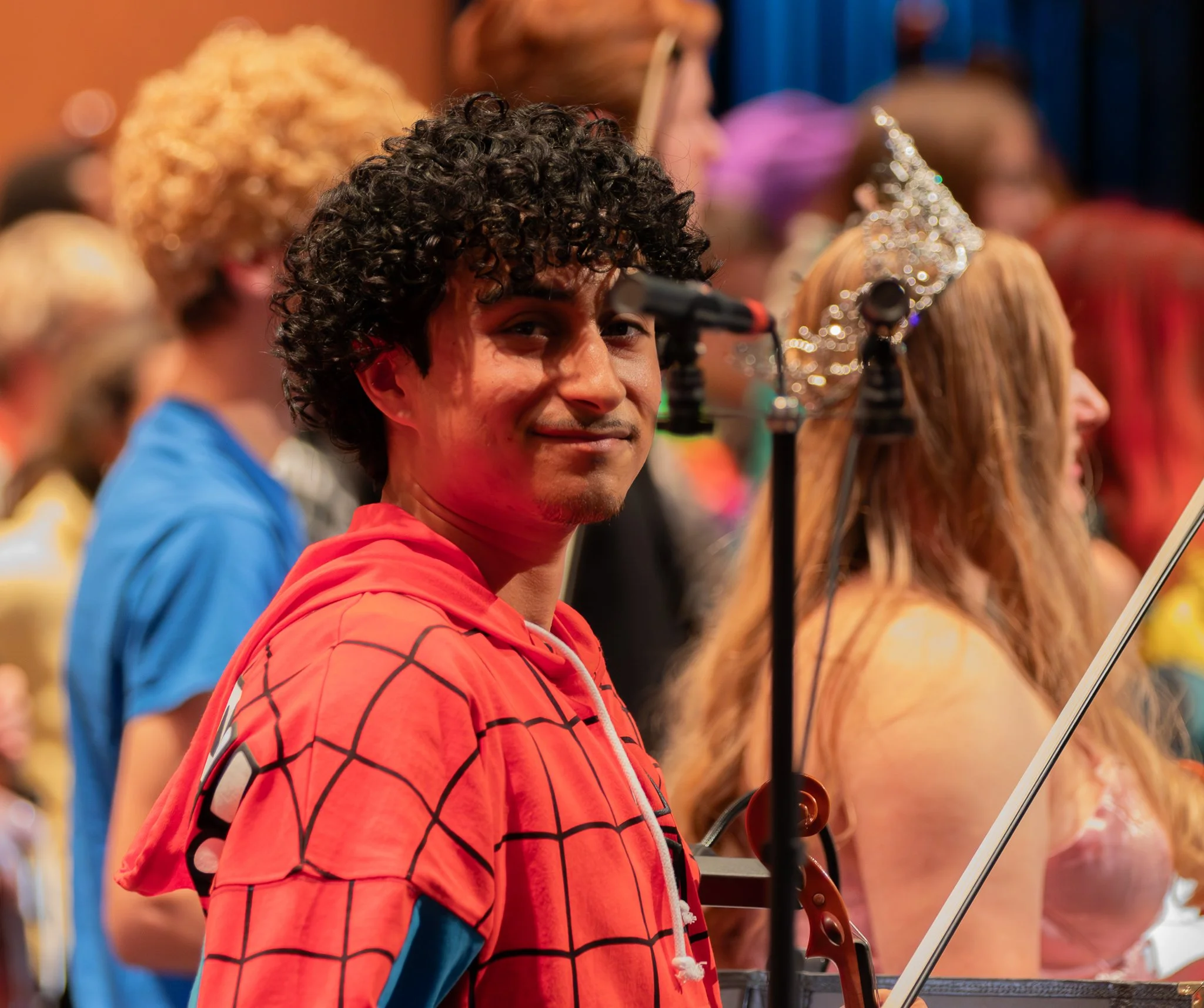 CUOrchestra-Halloween-124.jpg