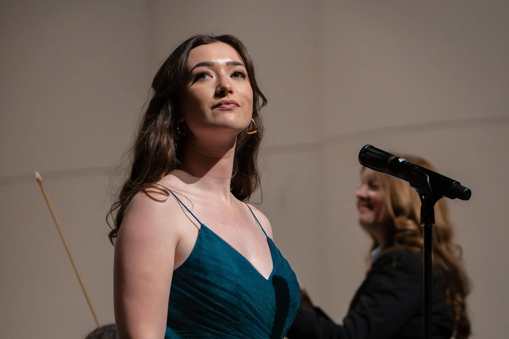 CUO-Spring-Concert-134.jpg