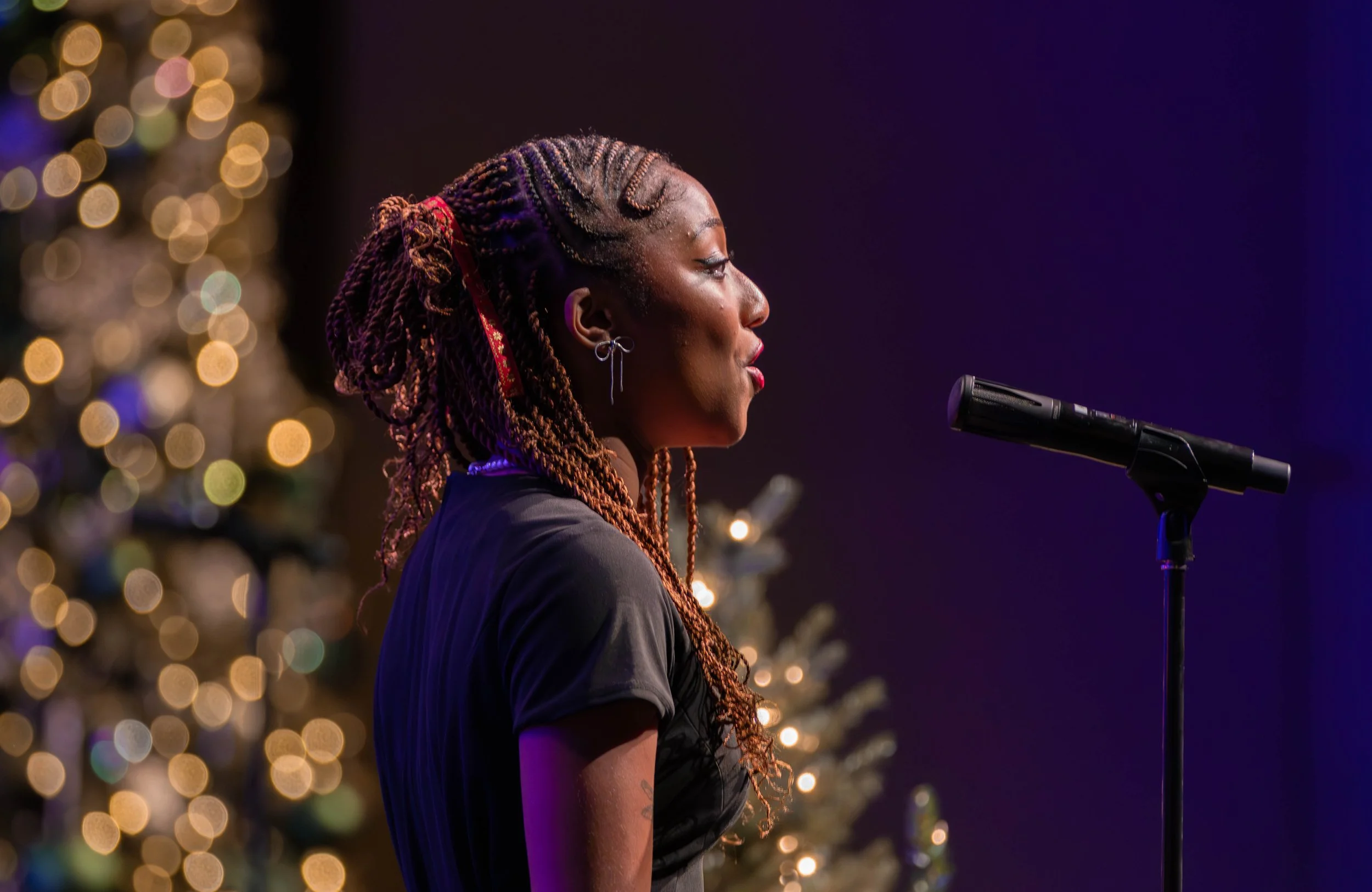 SOTS-CUChoirs-262.jpg