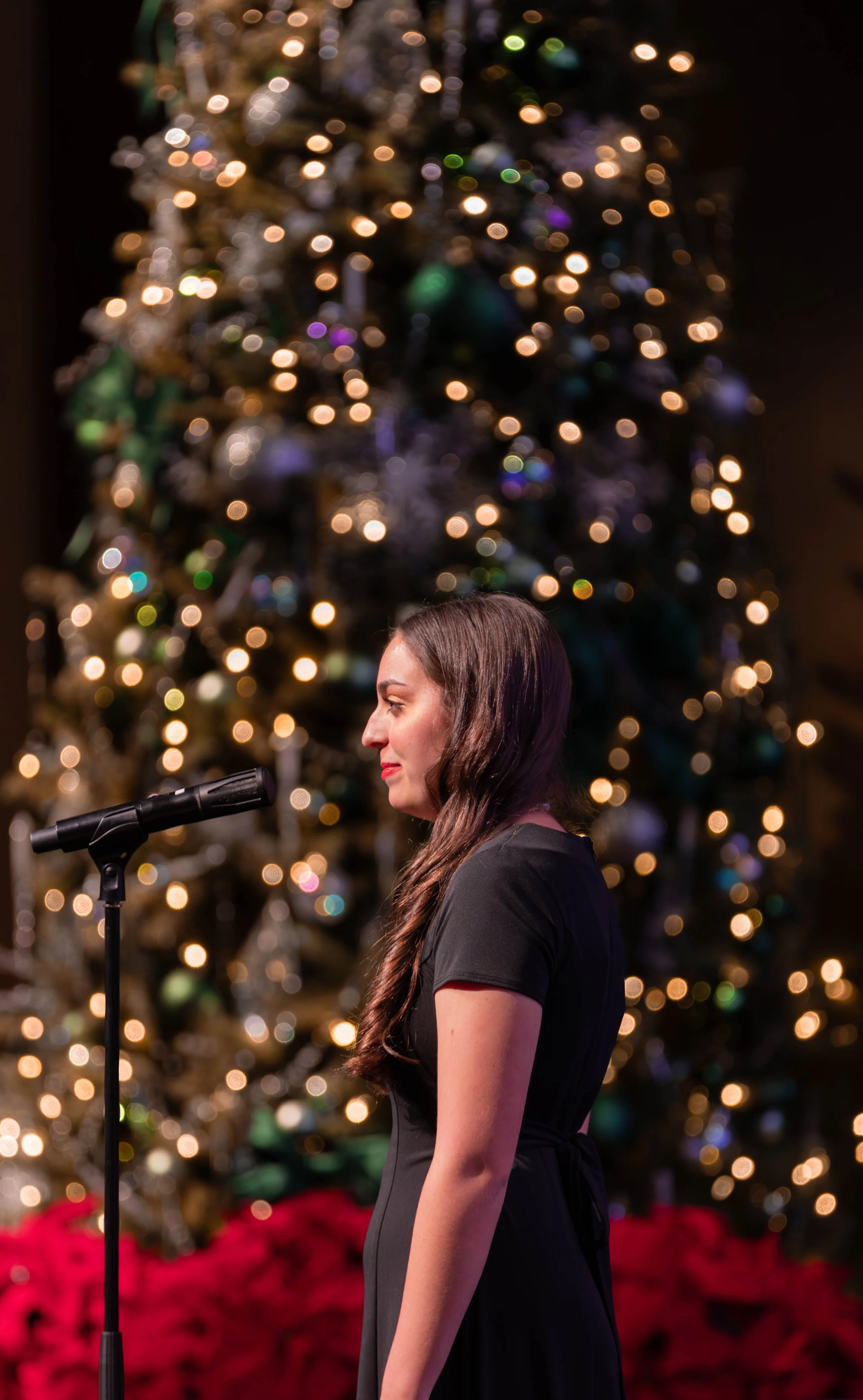 SOTS-CUChoirs-172.jpg
