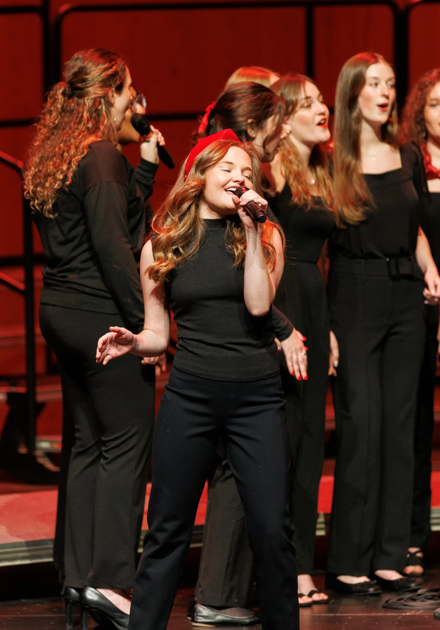 CUChoirs-SOTS25-05.jpg