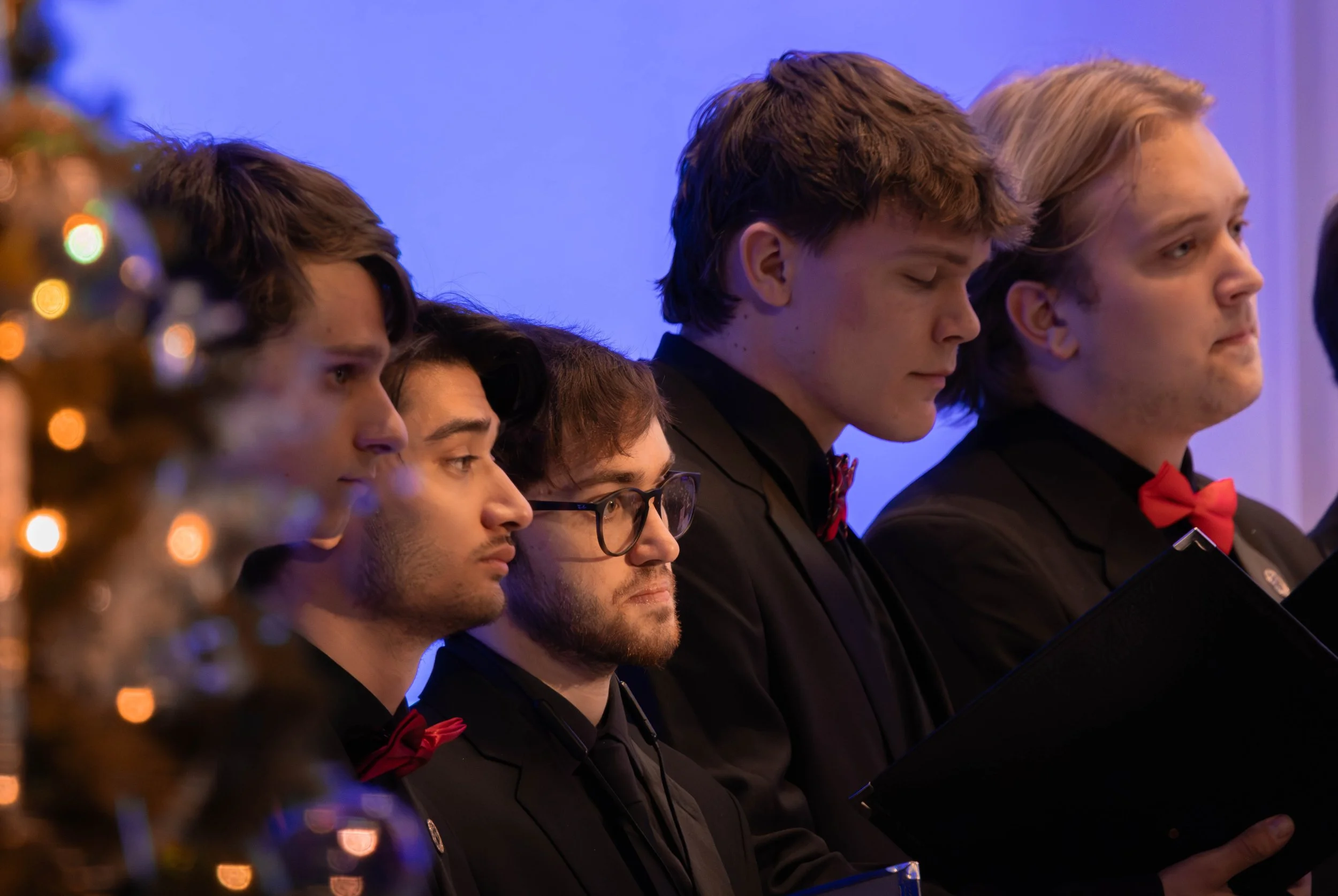 SOTS-CUChoirs-287.jpg